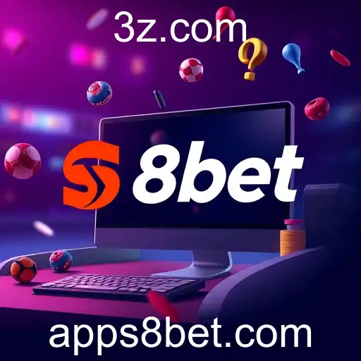 Expansão Rápida do Mercado de Apostas Online no Brasil