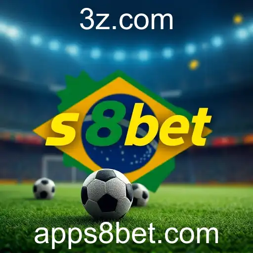 Expansão do Mercado de Apostas Online no Brasil