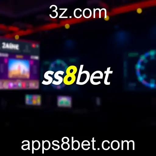 Expansão dos Jogos Online em 2025: O Crescimento do Mercado