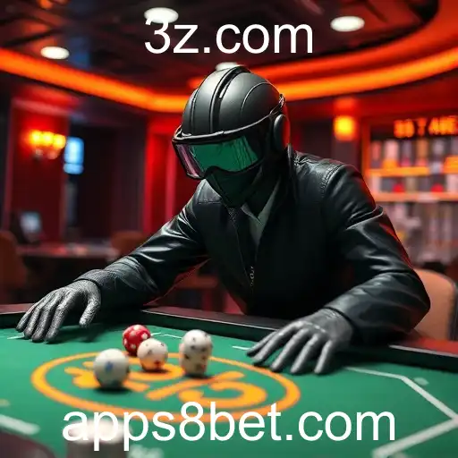 Crescimento e Desafios do Setor de Jogos em 2025