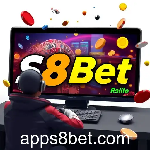 Tendências e Transformações no Mundo dos Jogos Online