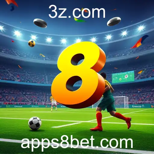 Crescimento do Mercado de Jogos Online no Brasil