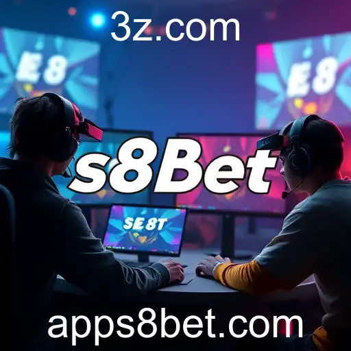 O Impacto dos Sites de Jogos Online no Brasil