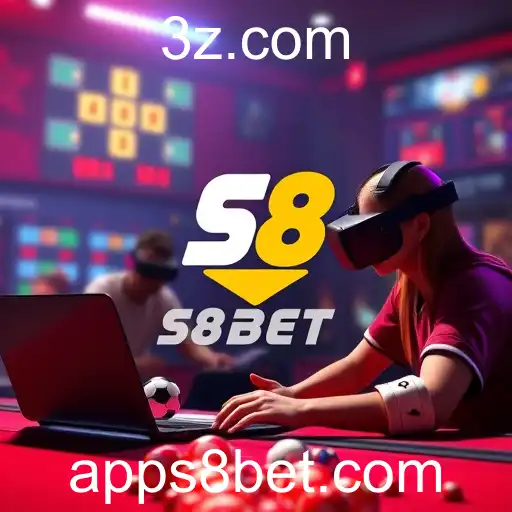 Cenário Atual do Mercado de Apostas Online no Brasil