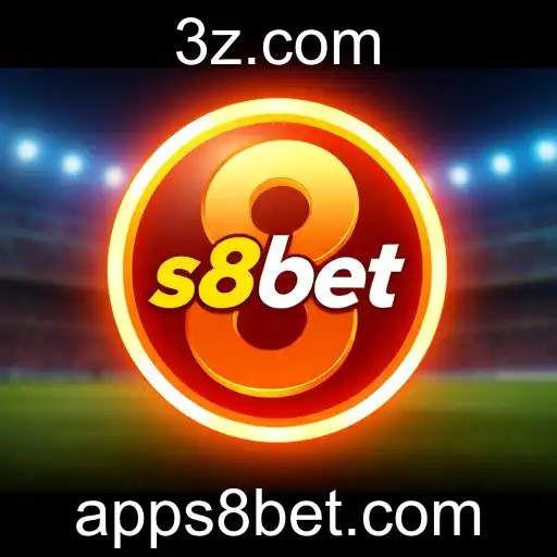 A Expansão do Mercado Digital no Brasil