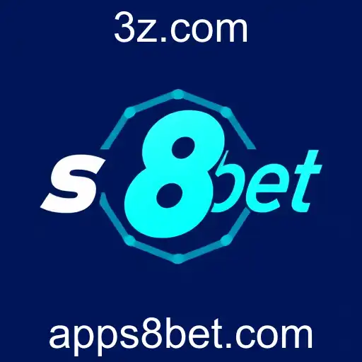 Transformação Digital e Jogos de Azar no Brasil