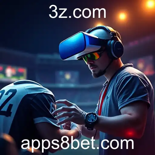 Tecnologia e Segurança na Era dos Jogos Online