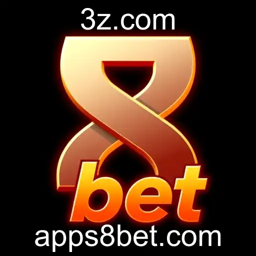 O Impacto Crescente do s8bet no Setor de Jogos Online