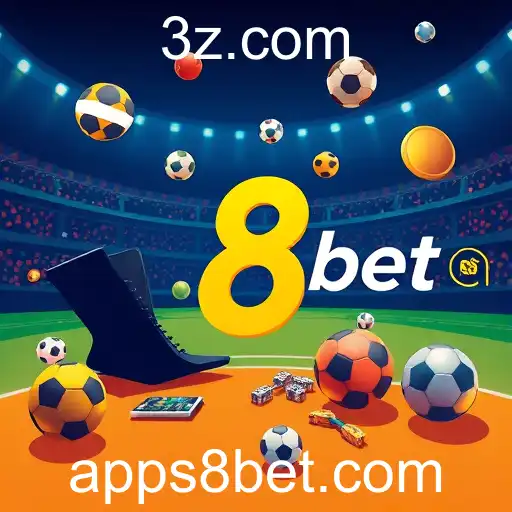 A Ascensão dos Sites de Apostas em 2025