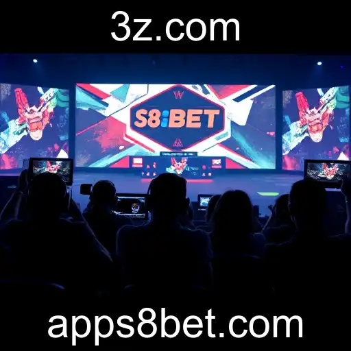 Tendências Crescentes nos Jogos Online em 2025