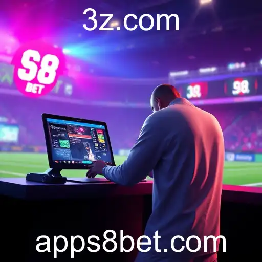 Tecnologia e Sustentabilidade: Caminhos para o Futuro