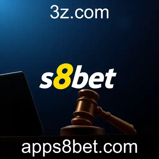 Evolução do Mercado de Jogos Online em 2025