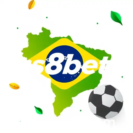 A Influência Crescente do s8bet no Mercado de Jogos