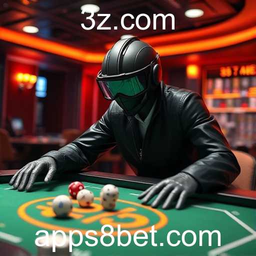 Crescimento e Desafios do Setor de Jogos em 2025