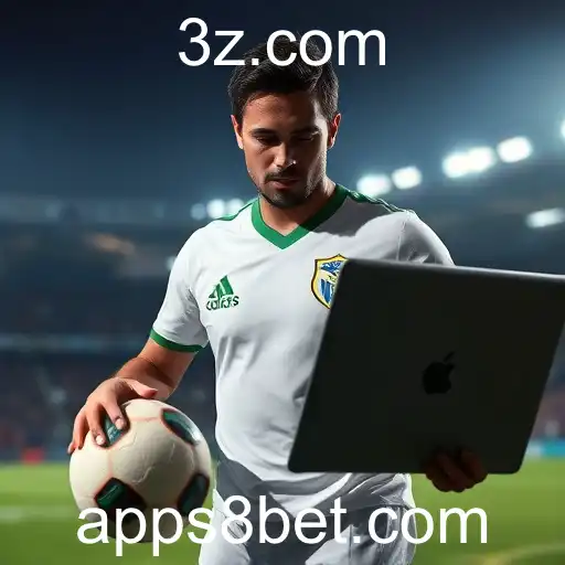 O Impacto Atual do Jogo Online no Brasil