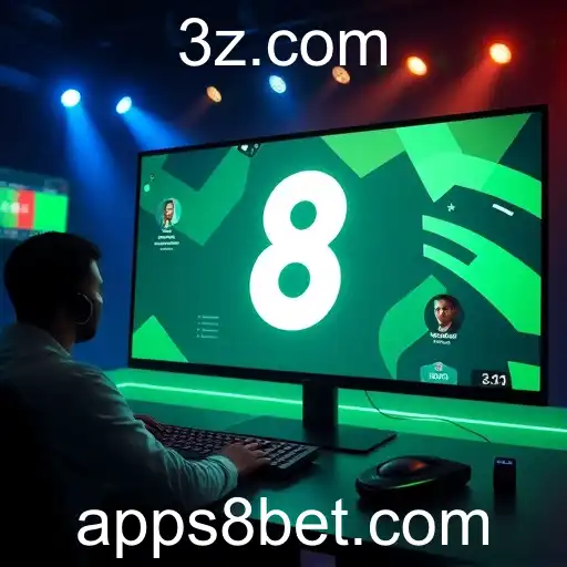 O Impacto dos Jogos Online em Portugal em 2025