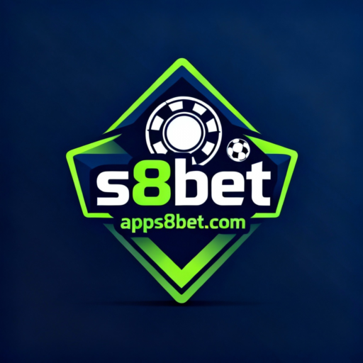 s8bet