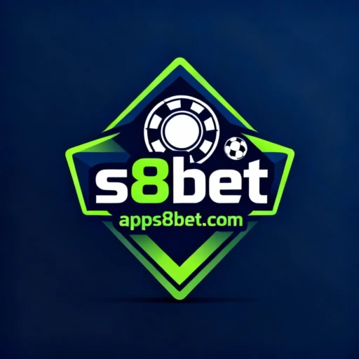 s8bet