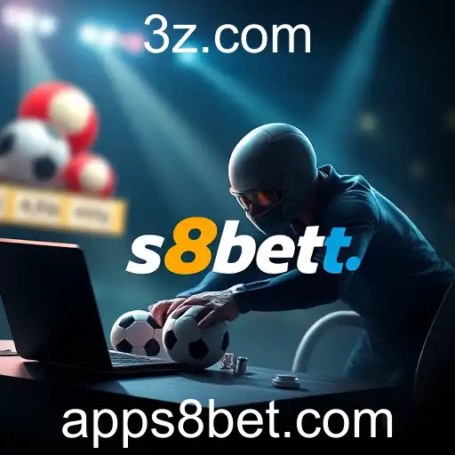 O Crescimento do Mercado de Apostas Online no Brasil