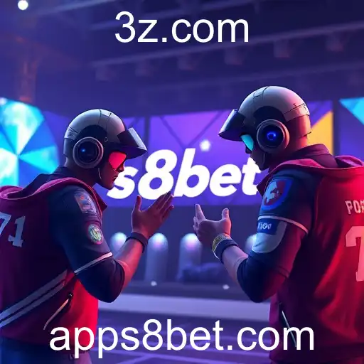 Crescimento do Mercado de Jogos Online em 2025