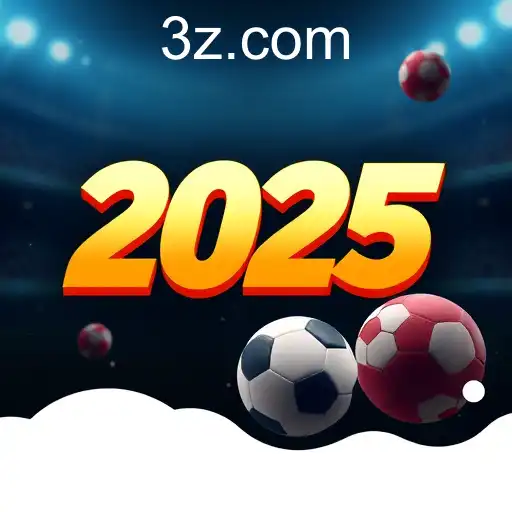 Crescimento e Desafios do Mercado de Jogos Online