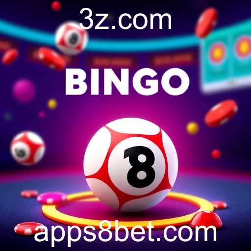 A Ascensão dos Jogos Online: Um Olhar Sobre o Impacto do s8bet