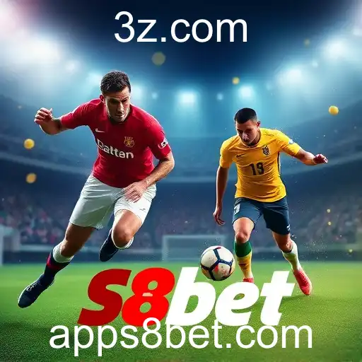 A Ascensão dos Jogos Online em Portugal