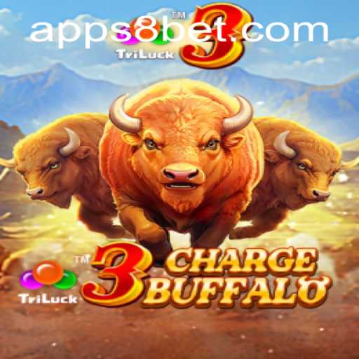 Exploring the Exciting World of 3ChargeBuffalo and Navigating S8Bet PH Login