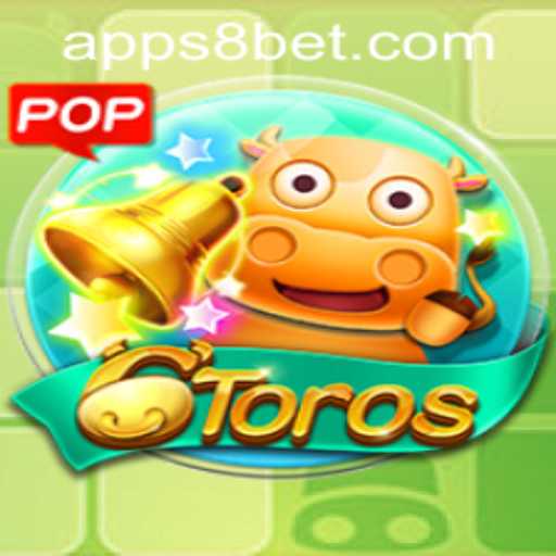 Exploring the Exciting World of 6Toros and S8bet PH Login