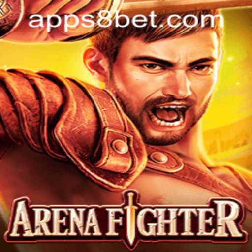 Baccarat games