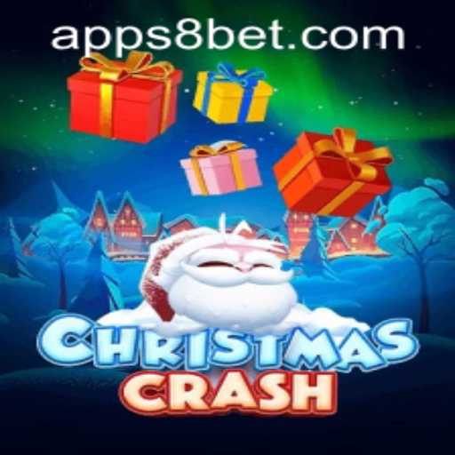 ChristmasCrash: An Exciting Holiday Game Adventure