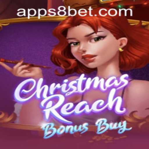 Baccarat games