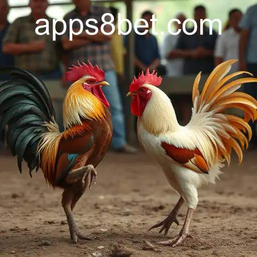 Cockfighting: A Cultural Spectacle and Controversial Practice