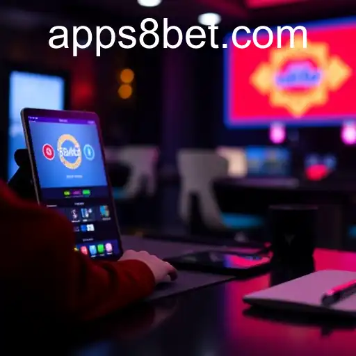 s8bet PH Login: Contact Us for a Seamless Experience