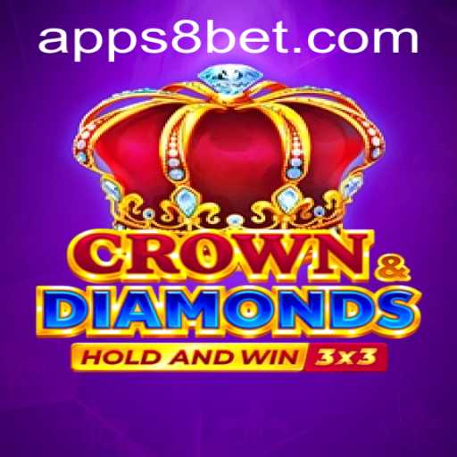 Exploring Crowndiamonds: A Thrilling Adventure in Online Gaming