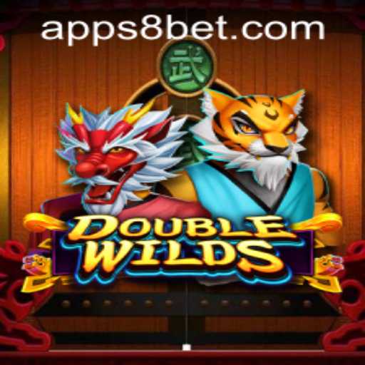 Baccarat games