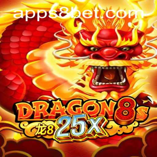 Exploring the Thrilling World of Dragon8s25x and Its Impact on s8bet PH Login