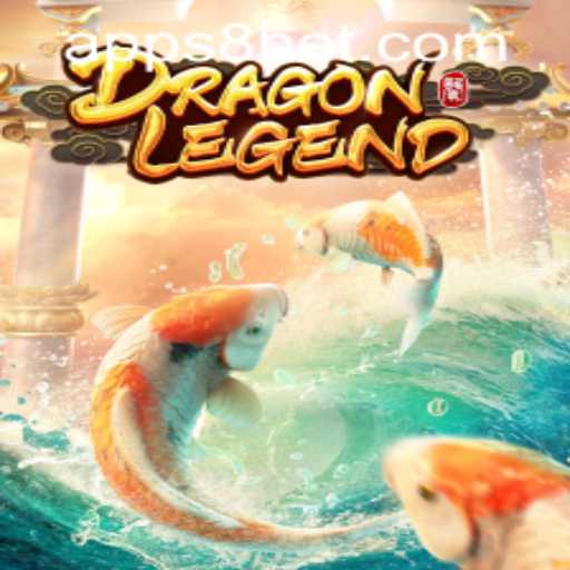 DragonLegend: A Comprehensive Guide and S8Bet PH Login Integration