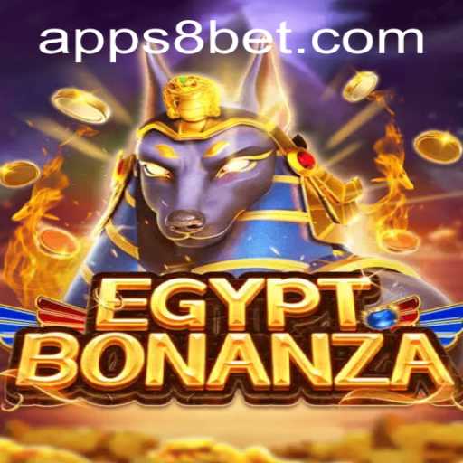 Exploring the Ancient Treasures: A Complete Guide to EgyptBonanza and S8bet PH Login