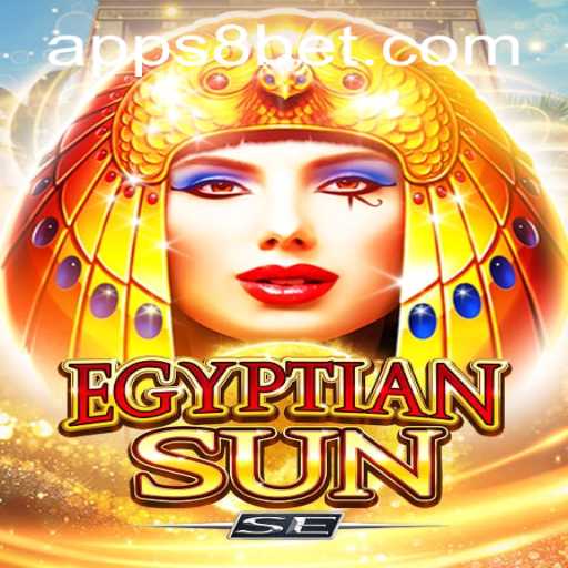 Exploring EgyptianSunSE: A Comprehensive Guide to Gameplay and Features