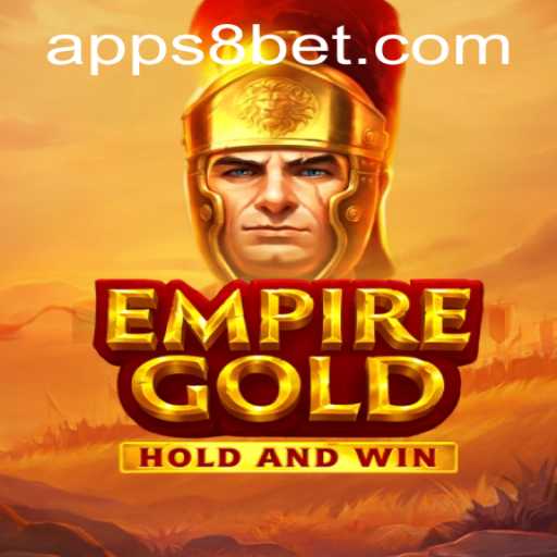 Discover the Thrilling World of EmpireGold and How to Navigate s8bet PH Login