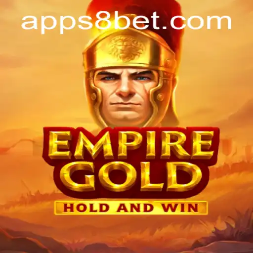 Discover the Thrilling World of EmpireGold and How to Navigate s8bet PH Login
