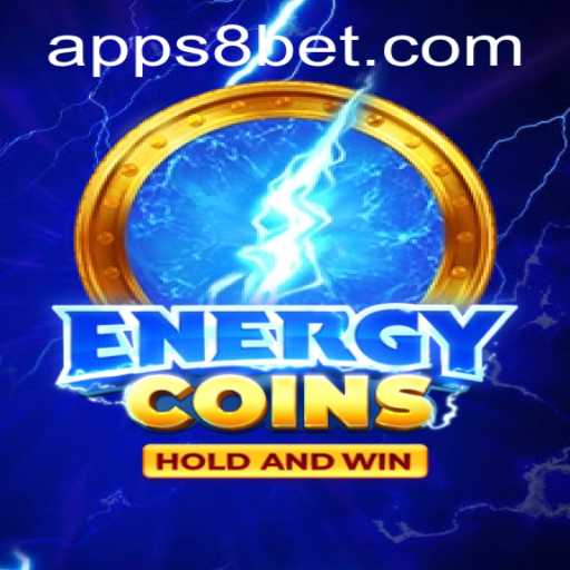 Unveiling the Excitement of EnergyCoins and Navigating s8bet PH Login