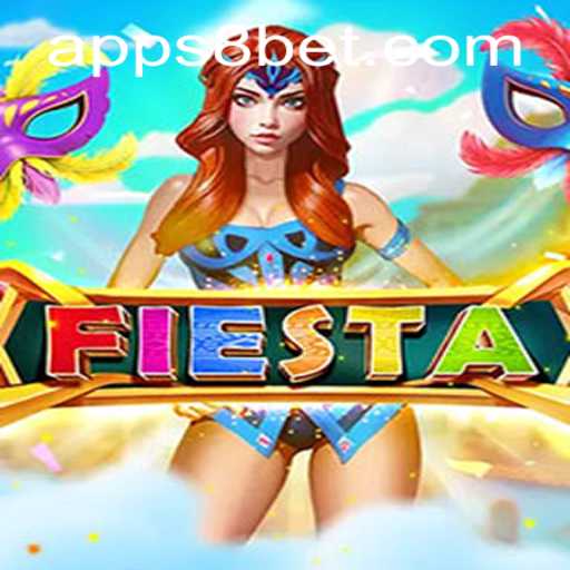 Exploring the Vibrant World of Fiesta and Accessing s8bet PH Login