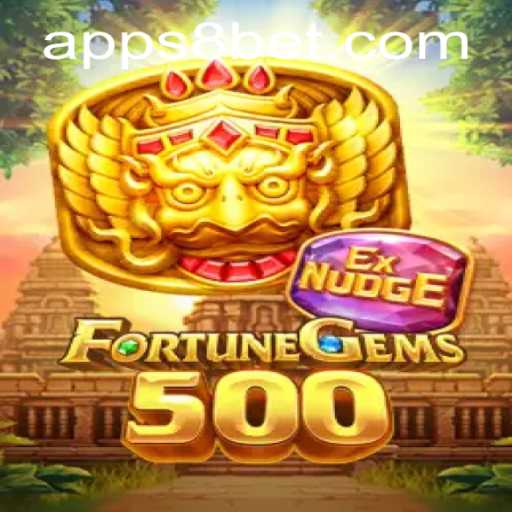 Exploring the Exciting World of FortuneGems500 and Understanding s8bet PH Login
