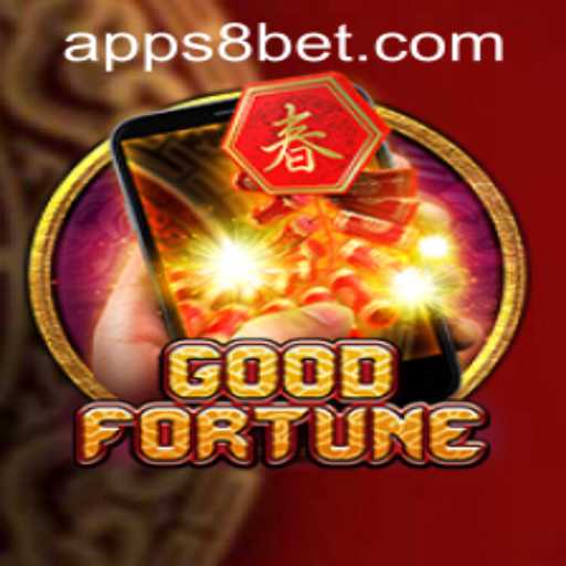 Discover GoodFortuneM: A Thrilling Adventure Awaits