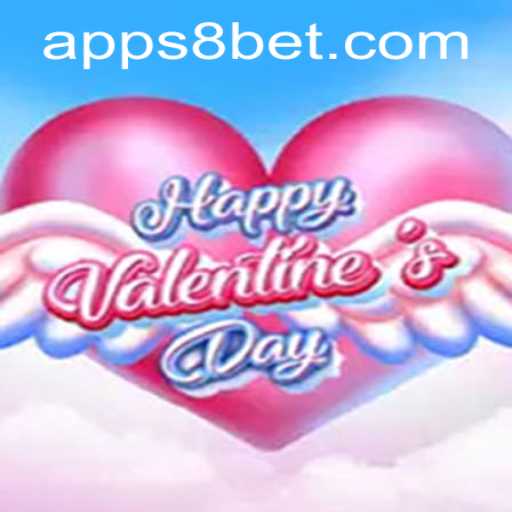 Exploring the Game: HappyValentinesDay and Its Connection to s8bet PH Login