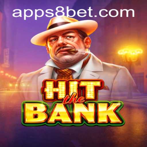 Explore the Thrilling World of HitTheBank: A Comprehensive Guide