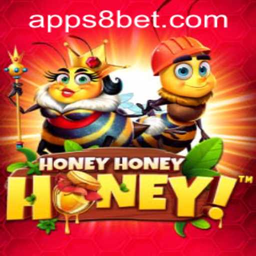 Discover the Exciting World of HoneyHoneyHoney and S8Bet PH Login