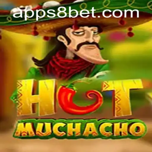 Roulette games